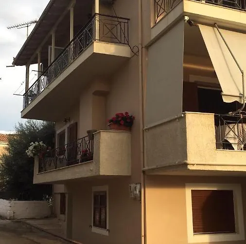 Nonikaas House 2