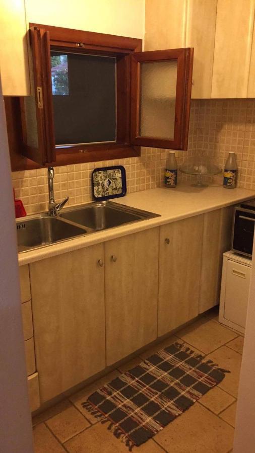 Apartamento Nonikaas House 2 *